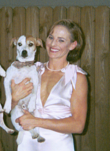 spartacusprada's profile picture. 