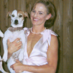 Elizabeth Kelsey (@spartacusprada) Twitter profile photo Elizabeth Kelsey (@spartacusprada) Twitter profile photo
