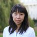 He Miao (@hemiaomiao) Twitter profile photo He Miao (@hemiaomiao) Twitter profile photo
