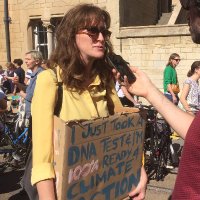 Frances Hale (@franceshale) 's Twitter Profile