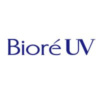 ビオレUV (@bioreuv_jp) 's Twitter Profile Photo ビオレUV (@bioreuv_jp) 's Twitter Profile Photo