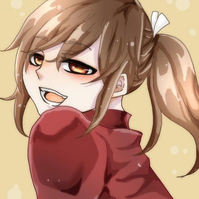 琥珀白さんのプロフィール画像