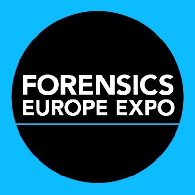 Forensics in Focus | Join us at Olympia London on 18-19 June 2025