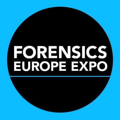 Forensics in Focus | Join us at London ExCeL on 19-20 June 2024