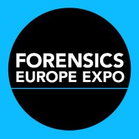 Forensics Europe Expo (FEE) (@forensicseurope) 's Twitter Profile Photo Forensics Europe Expo (FEE) (@forensicseurope) 's Twitter Profile Photo