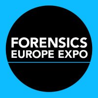 Forensics Europe Expo (FEE)(@forensicseurope) 's Twitter Profile Photo