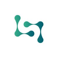 Seitech Solutions (@seitechfso) 's Twitter Profile