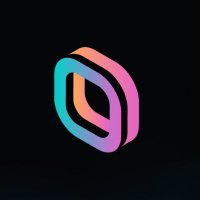KEYRING PRO (@keyring_pro) 's Twitter Profile Photo KEYRING PRO (@keyring_pro) 's Twitter Profile Photo
