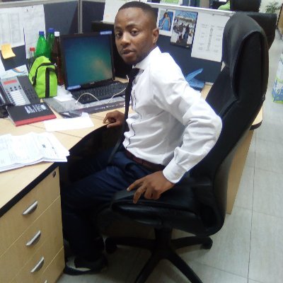Bookkeeping, Compliance, Costing and Management Accounting, Financial Management, Payroll, Taxes