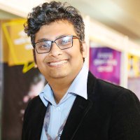 Ashfique_Rizwan (@ashfique_rizwan) 's Twitter Profile