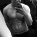 daddynosugar (@daddynosugar2) Twitter profile photo daddynosugar (@daddynosugar2) Twitter profile photo
