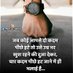 Gaur S, Adv (@gaursadv1) Twitter profile photo Gaur S, Adv (@gaursadv1) Twitter profile photo