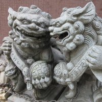 ChinoisLyon3 (@chinoislyon3) 's Twitter Profile