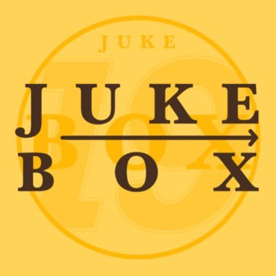 Juke Box Juke Box Zero To Hero 21 01 09 Youtube T Co 90ns4rrvnm Juke19box Performance Dance Jazzdance Entertainmentgroup Dancer Dancevideo Disney Hercules Zerotohero Arianagrande ダンス パフォーマンス ダンス動画