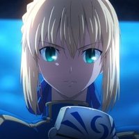 Sabre: Welder Wizard (@sabreknightly) 's Twitter Profile