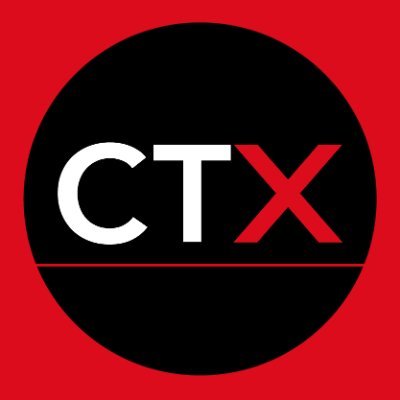 Countering Tomorrow's Threats, Today | Join us at London ExCeL on 19-20 June 2024 #CTX2024 #CTEXPO