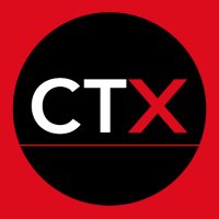 CTX (Counter Terror Expo)(@CTX_Event) 's Twitter Profileg