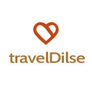 TravelDilSe(@TravelDilSe) 's Twitter Profile Photo