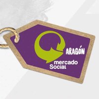 Mercado Social Aragón(@MESCoopAragon) 's Twitter Profileg