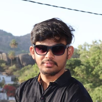 patelanand214's profile picture. 