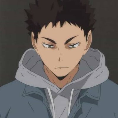 あやさんのプロフィール画像