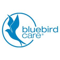 Bluebird Care Camden(@BluebirdCamden) 's Twitter Profile Photo