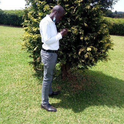 evanthous's profile picture. 