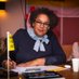 Dagmar Oudshoorn (@dho72) Twitter profile photo Dagmar Oudshoorn (@dho72) Twitter profile photo