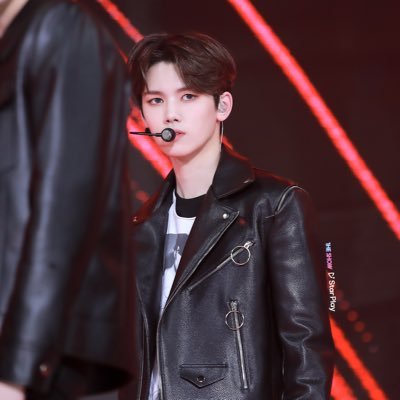 minijeugay's profile picture. dump acc