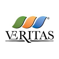 Gruppo Veritas(@GruppoVeritas) 's Twitter Profileg