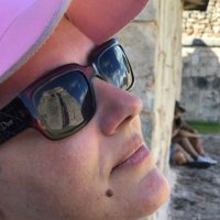 Beatriz del Campo (@beadelcampof) 's Twitter Profile