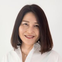渡辺聖子 (@masako08_w) 's Twitter Profile