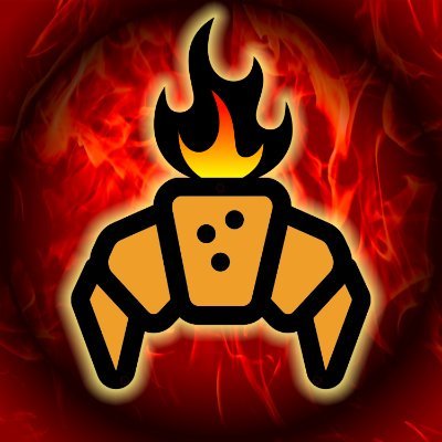 CroissantOnFire's profile picture. 30 year old Twitch Affiliate and Variety Streamer for @SaviorUnitedHQ
Dubby Energy Partner code: Croissant.
croissantsbusiness@gmail.com for inquiries
