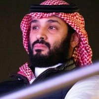 mohammed A Alands (@md11ali) Twitter profile photo