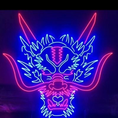 A dragon of new age trends LLC now PMB for market awareness only.
