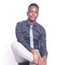 Dave Zikode (@dave_madida) Twitter profile photo Dave Zikode (@dave_madida) Twitter profile photo