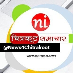 fUwq9jqRGkTimOZ's profile picture. Rajkamal