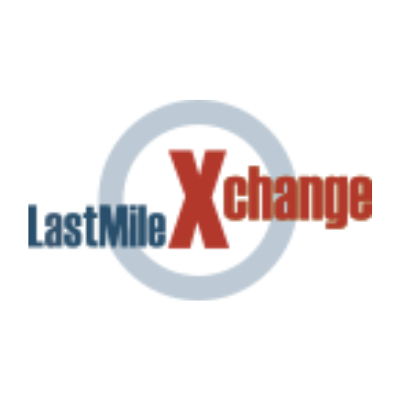 LMX has combined its deep knowledge and technical expertise to create a user-friendly, flexible and scalable platform to support access quoting from carriers.