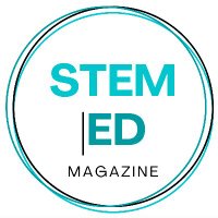 STEM ED Magazine (@stemedmagazine) 's Twitter Profile