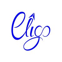 Eligo Creative Services Pvt. Ltd.(@eligocs) 's Twitter Profile Photo