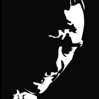 Ahmet Kanat (@84c2393849ee40f) 's Twitter Profile Photo Ahmet Kanat (@84c2393849ee40f) 's Twitter Profile Photo
