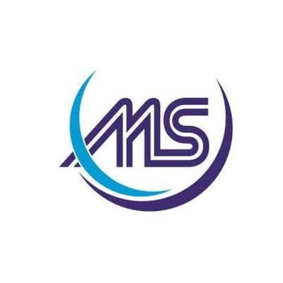 MSEngineering6's profile picture. House of Air Compressor & Equipment