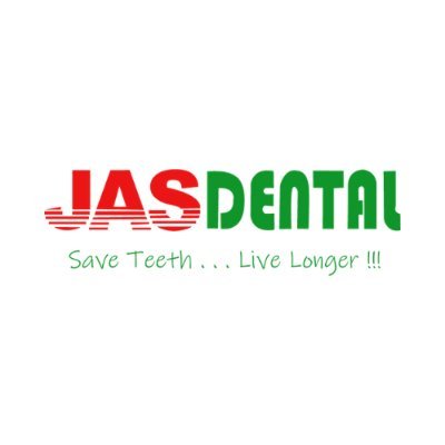 The center of excellence for dentistry in South Bangalore. Our team provides Cosmetic Dentistry, General Dentistry, Implants etc. 📞+91-9591111177