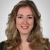 PINAR SOYSAL (@pinar__soysal) Twitter profile photo PINAR SOYSAL (@pinar__soysal) Twitter profile photo