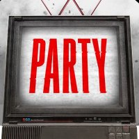 WatchParty (@watchparty1) 's Twitter Profile Photo WatchParty (@watchparty1) 's Twitter Profile Photo