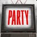 WatchParty (@watchparty1) Twitter profile photo WatchParty (@watchparty1) Twitter profile photo