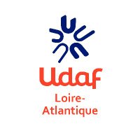 Udaf de Loire-Atlantique (@udaf44) 's Twitter Profile