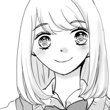 みうさんのプロフィール画像