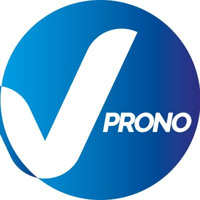 VPronos_ Profile Picture