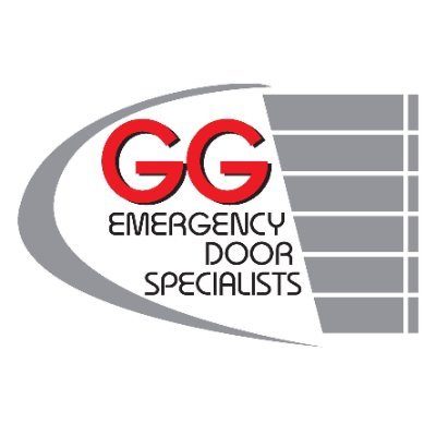 gg_door's profile picture. #1 Roller Shutter Repairs & Garage Doors for #Doncaster #Rotherham #Sheffield. Electric and Manual garage doors and shutters repaired, local & friendly company